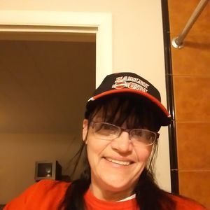 Meet your Posher, Penny